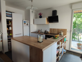 Appartement a louer sceaux - 3 pièce(s) - 70.7 m2 - Surfyn