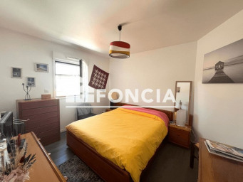 Appartement a louer challans - 3 pièce(s) - 68.3 m2 - Surfyn