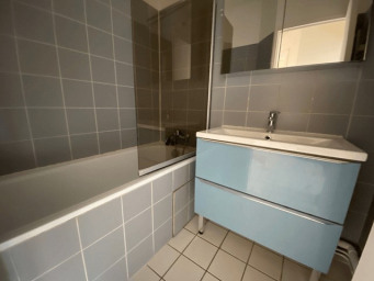 Appartement a louer argenteuil - 4 pièce(s) - 77.9 m2 - Surfyn