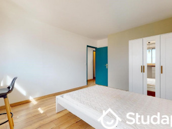 Appartement a louer vanves - 1 pièce(s) - 64 m2 - Surfyn