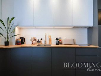 Appartement a louer paris-6e-arrondissement - 2 pièce(s) - 30 m2 - Surfyn