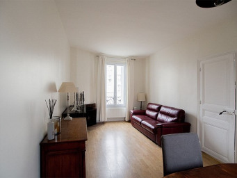 Maison a louer bois-colombes - 4 pièce(s) - 77 m2 - Surfyn