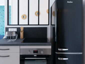 Appartement a louer vandoeuvre-les-nancy - 1 pièce(s) - 10 m2 - Surfyn