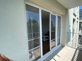 Appartement a louer bourg-la-reine - 1 pièce(s) - 28.47 m2 - Surfyn