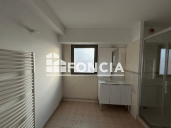 Appartement a louer montauban - 3 pièce(s) - 85.76 m2 - Surfyn