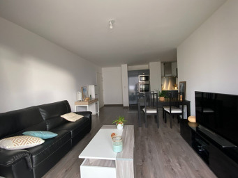 Appartement a louer herblay - 3 pièce(s) - 58 m2 - Surfyn