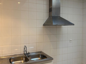 Appartement a louer enghien-les-bains - 2 pièce(s) - 64.46 m2 - Surfyn