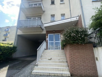 Appartement a louer noisy-le-grand - 2 pièce(s) - 53 m2 - Surfyn