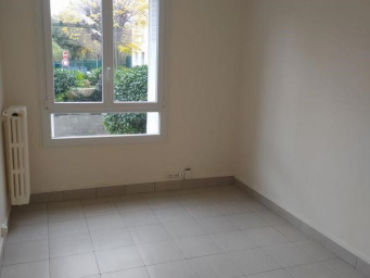Appartement a louer colombes - 4 pièce(s) - 65 m2 - Surfyn