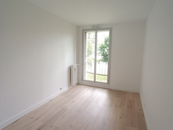 Appartement a louer rambouillet - 4 pièce(s) - 83.51 m2 - Surfyn