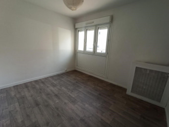 Appartement a louer malakoff - 4 pièce(s) - 62 m2 - Surfyn