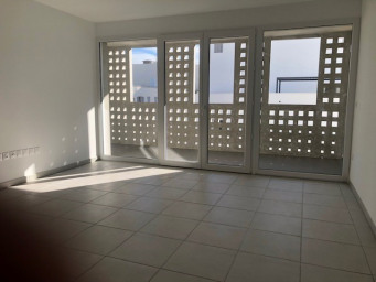 Appartement a louer marseille-2e-arrondissement - 2 pièce(s) - 52.1 m2 - Surfyn