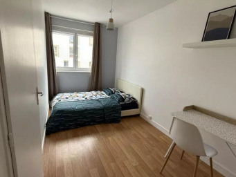 Appartement a louer massy - 5 pièce(s) - 62 m2 - Surfyn