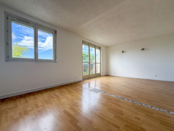 Appartement a louer herblay - 3 pièce(s) - 64 m2 - Surfyn