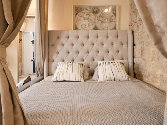 Appartement a louer paris-11e-arrondissement - 1 pièce(s) - 25 m2 - Surfyn