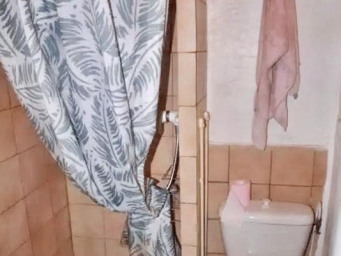 Appartement a louer paris-2e-arrondissement - 1 pièce(s) - 24 m2 - Surfyn