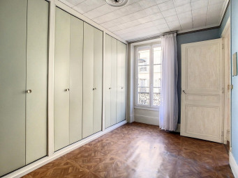 Appartement a vendre levallois-perret - 2 pièce(s) - 32 m2 - Surfyn