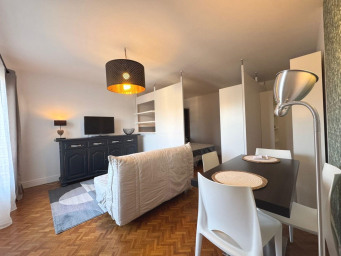 Appartement a louer chevilly-larue - 1 pièce(s) - 36.57 m2 - Surfyn