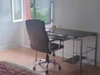 Appartement a louer saint-medard-en-jalles - 1 pièce(s) - 12 m2 - Surfyn