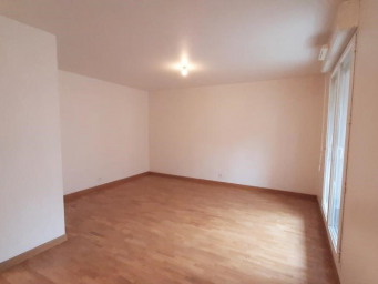 Appartement a louer ris-orangis - 2 pièce(s) - 48.2 m2 - Surfyn