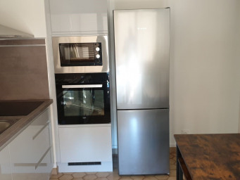 Appartement a louer vandoeuvre-les-nancy - 5 pièce(s) - 96 m2 - Surfyn