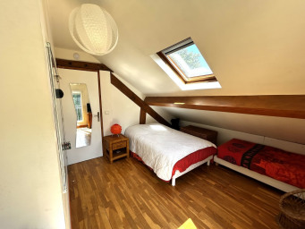 Maison a louer champs-sur-marne - 1 pièce(s) - 15 m2 - Surfyn