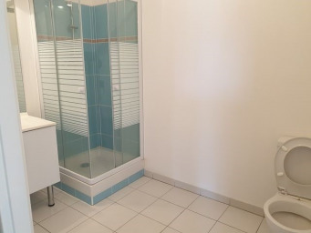 Appartement a louer domont - 2 pièce(s) - 43.8 m2 - Surfyn