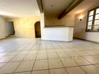 Maison a louer arles - 3 pièce(s) - 86 m2 - Surfyn