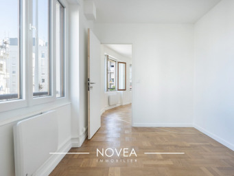 Appartement 189 000 € - 42 m²