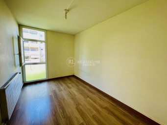 Appartement 170 000 € - 78 m²