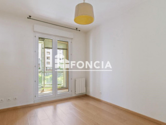 Appartement 435 000 € - 76 m²