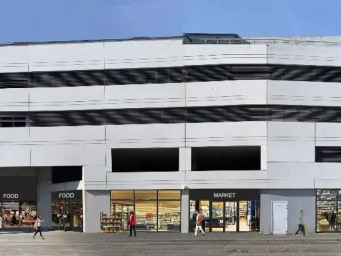 Maison a louer fecamp - 0 pièce(s) - 278 m2 - Surfyn