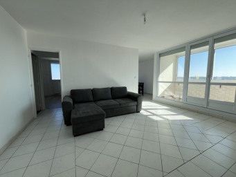 Appartement a louer saint-pierre-des-corps - 4 pièce(s) - 95.79 m2 - Surfyn
