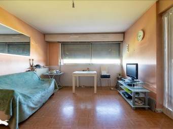 Appartement a louer saint-leu-la-foret - 2 pièce(s) - 53 m2 - Surfyn