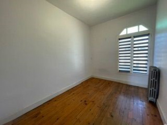 Maison a louer agen - 4 pièce(s) - 104 m2 - Surfyn