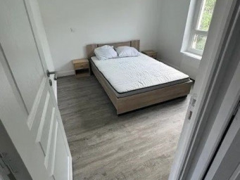 Appartement a louer villeneuve-saint-georges - 2 pièce(s) - 35 m2 - Surfyn