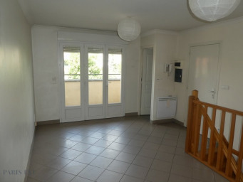 Appartement a louer villeparisis - 2 pièce(s) - 42 m2 - Surfyn