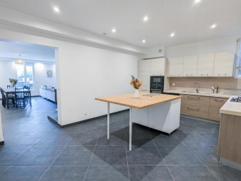 Appartement a louer bagnolet - 1 pièce(s) - 34 m2 - Surfyn