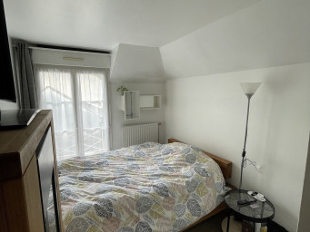 Maison a louer melun - 4 pièce(s) - 77 m2 - Surfyn