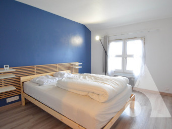 Appartement a louer herblay - 4 pièce(s) - 75 m2 - Surfyn