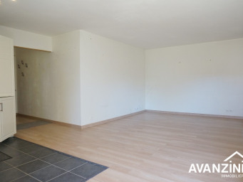 Appartement a louer montmagny - 2 pièce(s) - 49 m2 - Surfyn