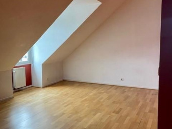 Appartement 3 pièce(s) 67 m²à louer Sartrouville