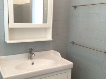 Appartement a louer marseille-6e-arrondissement - 2 pièce(s) - 55 m2 - Surfyn