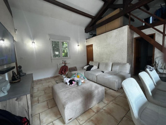 Maison a louer istres - 4 pièce(s) - 93 m2 - Surfyn