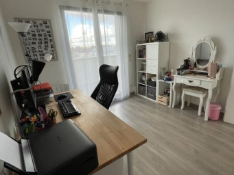 Appartement a louer saint-pierre-des-corps - 3 pièce(s) - 65 m2 - Surfyn