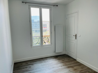 Appartement a louer paris-11e-arrondissement - 2 pièce(s) - 24 m2 - Surfyn