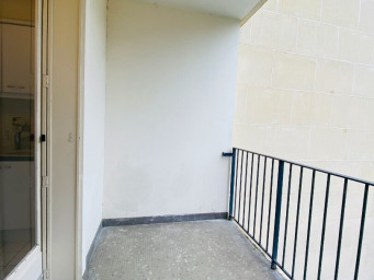 Appartement a louer boulogne-billancourt - 1 pièce(s) - 30.8 m2 - Surfyn