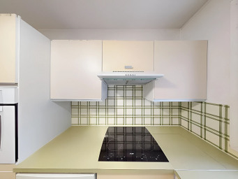 Appartement a louer boulogne-billancourt - 2 pièce(s) - 46 m2 - Surfyn