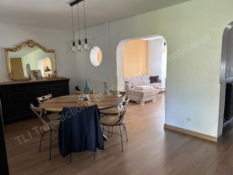 Maison a louer dunkerque - 5 pièce(s) - 100 m2 - Surfyn