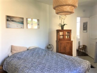 Appartement a louer chaville - 4 pièce(s) - 88.06 m2 - Surfyn